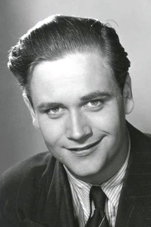 Mogens Wieth profile photo