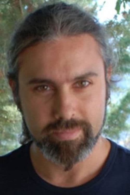 Mario F. Martone profile photo