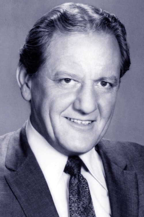 Henry Beckman profile photo