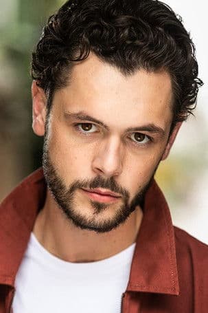 Jordan Tweddle profile photo