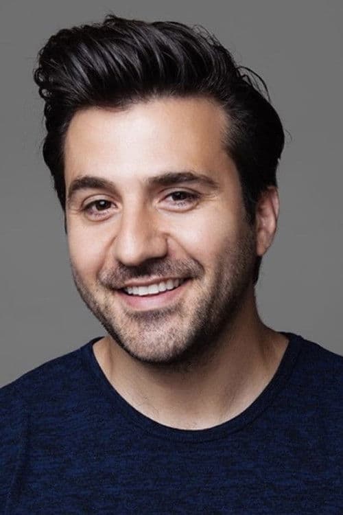 Dervis Lici profile photo