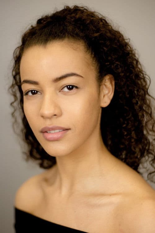 Zulekha Chaka profile photo