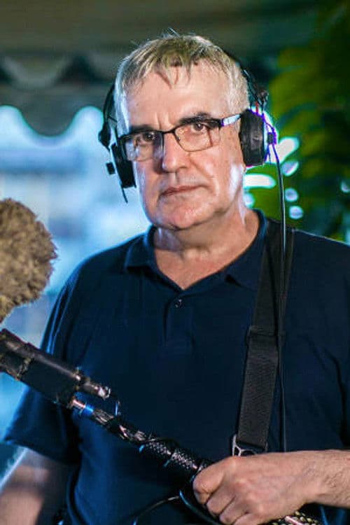 Vasco Pimentel profile photo