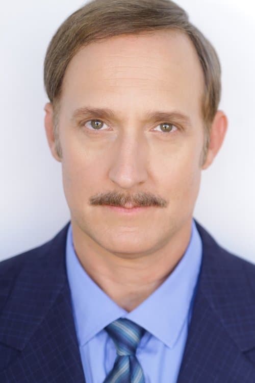 JR Reed profile photo