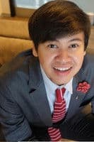 Nuttapong Mongkolsawas profile photo