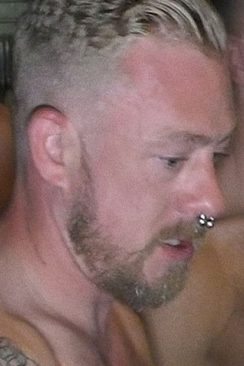 Arwyn Sayer profile photo