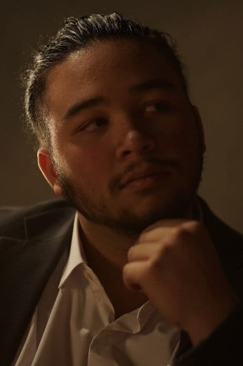 Tanner Rapal profile photo