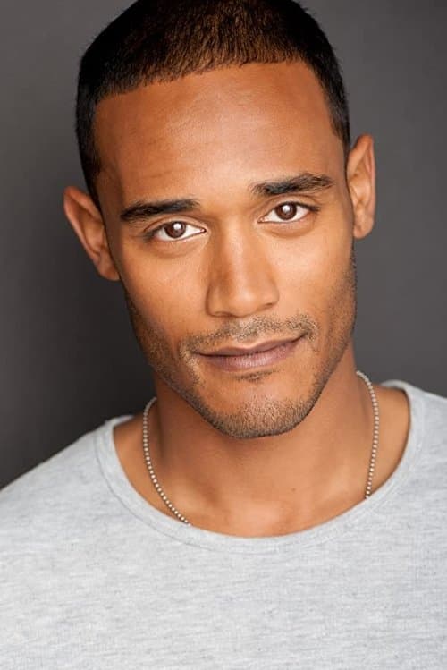 Ary Katz profile photo