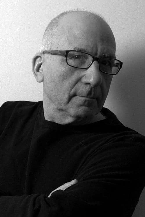 Leonard Yakir profile photo