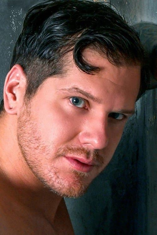 Parker London profile photo