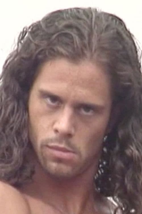 Jack Souto profile photo