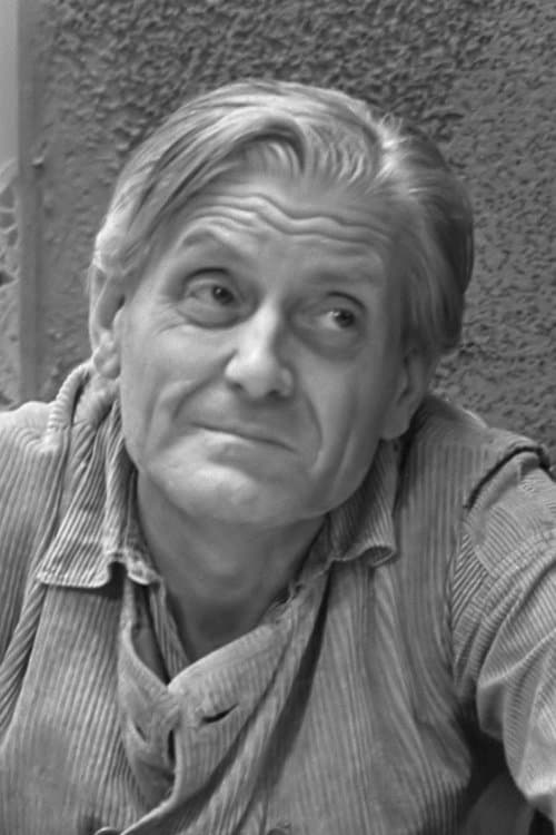 Jan Reusens profile photo