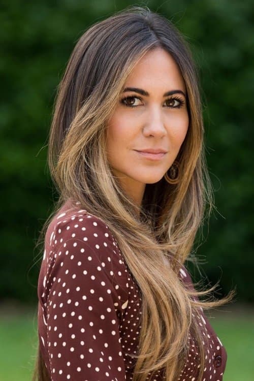 Ciara Janson profile photo