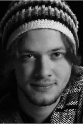 Félix Dumont-Turgeon profile photo