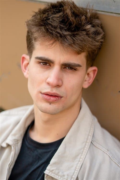 Denez Raoul profile photo