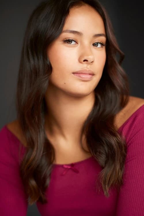 Sadie Macalolooy profile photo