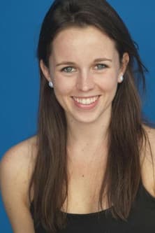 Kate Shine profile photo