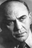 Seweryn Butrym profile photo