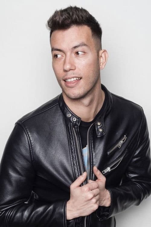 Edu de Guirior profile photo