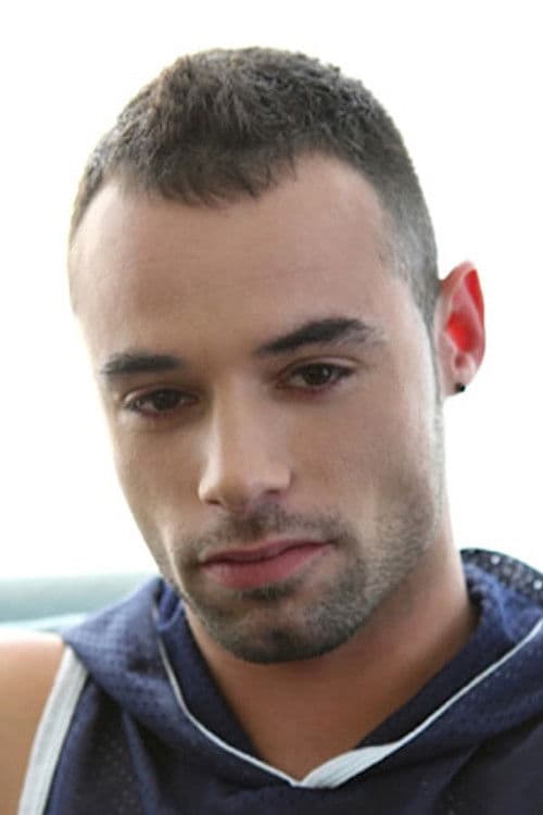 Marco Gagnon profile photo