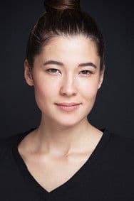 Esra Kılıç profile photo