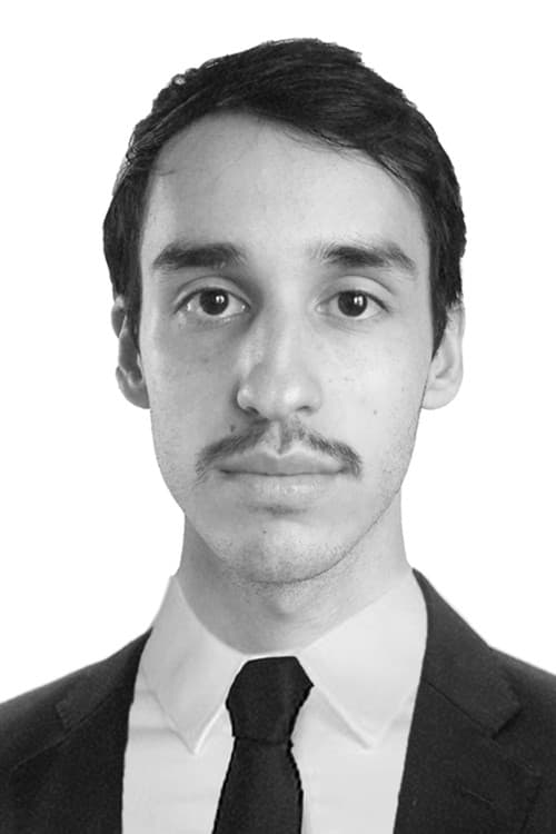 Iván Chávez profile photo