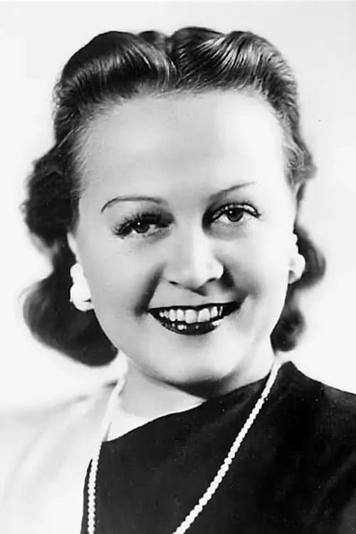 Tatyana Okunevskaya profile photo