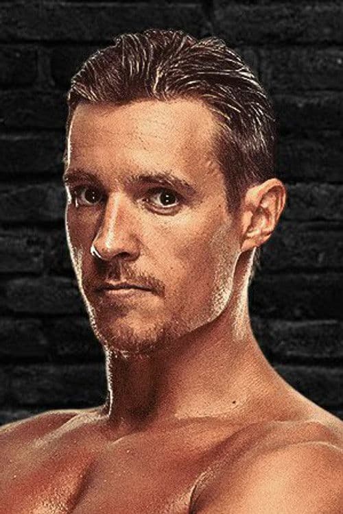 Angelo Parker profile photo