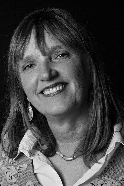 Luciana Tomasi profile photo