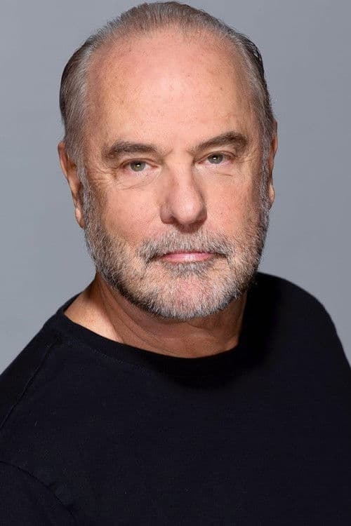 Roger Christiansen profile photo