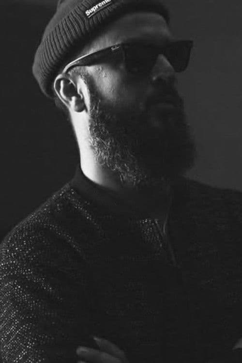 Stéphane Bohée profile photo