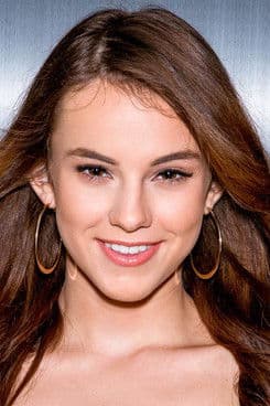 Ellie Eilish profile photo