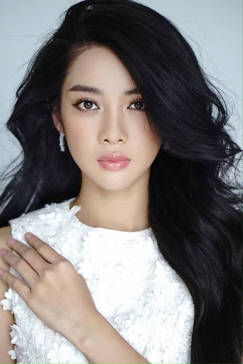 Mỹ Duyên profile photo