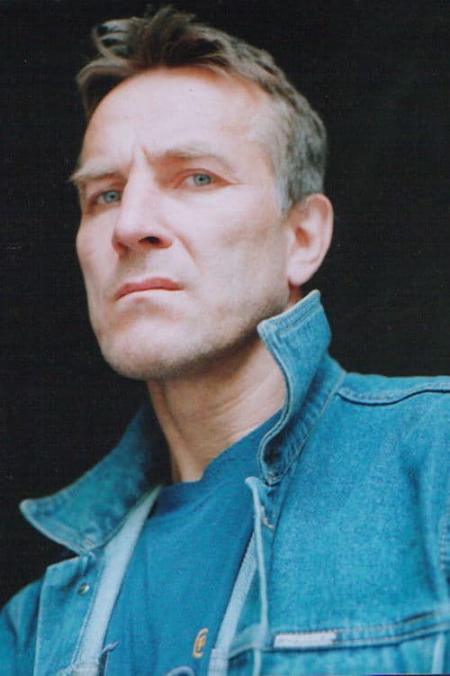 Vladimir Sorokolita profile photo