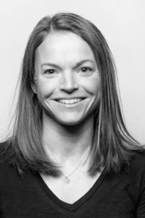 Angie Payne profile photo