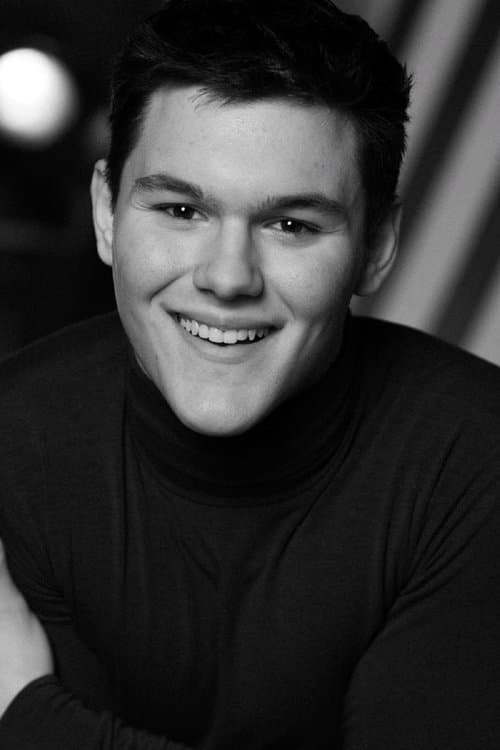 Valentin Sadiki profile photo