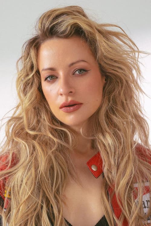 Karen Knox profile photo