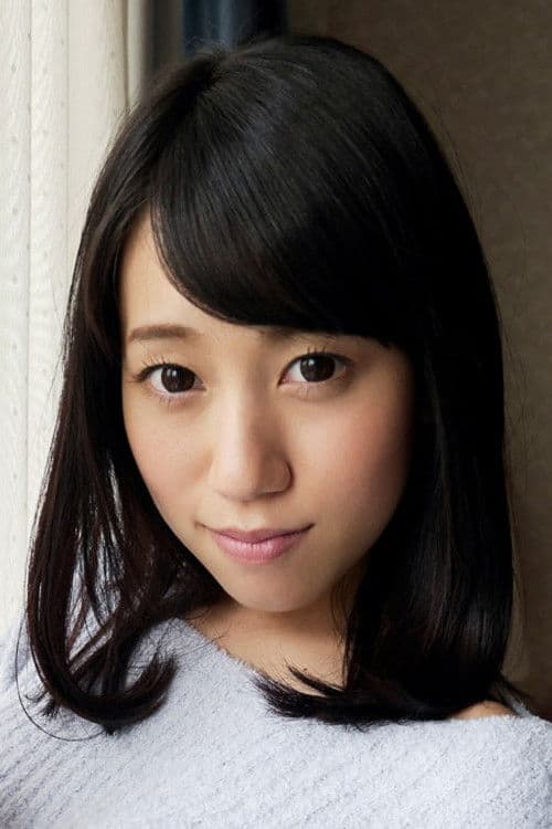 Serizawa Yuzu profile photo