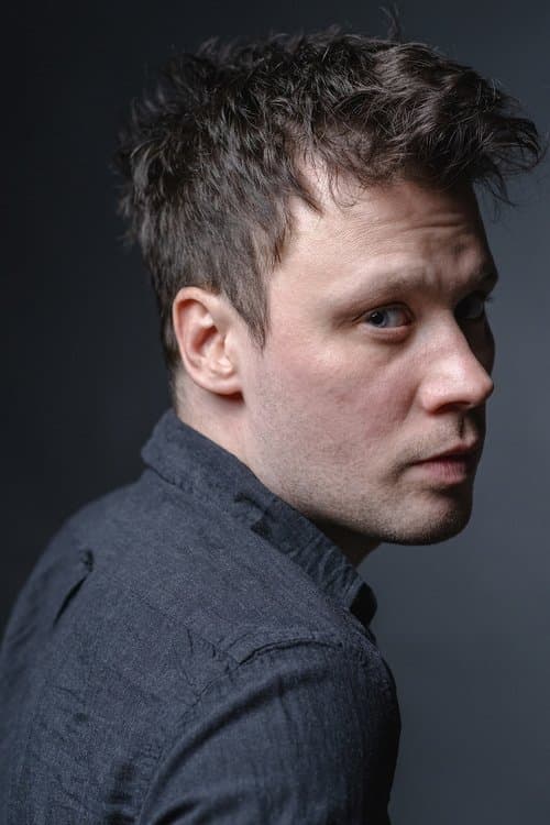 Mladen Sovilj profile photo