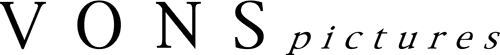 VONS Pictures