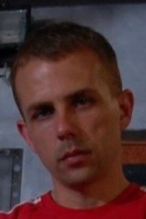 Steve Flick profile photo