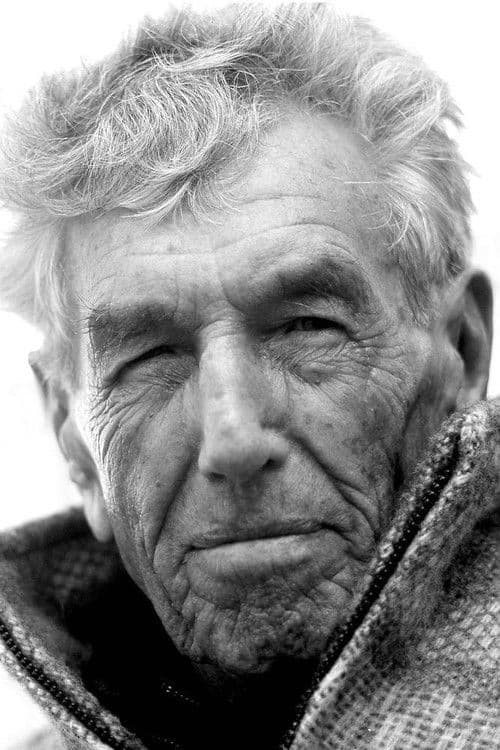 Geoff Stirling profile photo