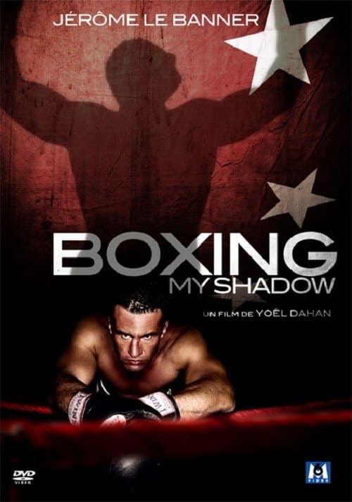 Boxing my Shadow poster