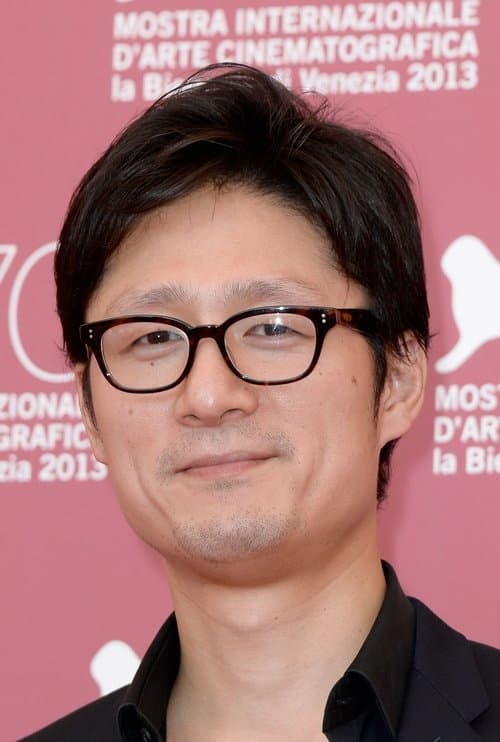 Sang-il Lee profile photo