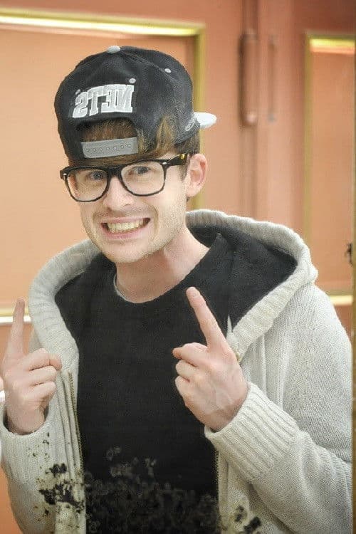 Guillaume Wattecamps profile photo