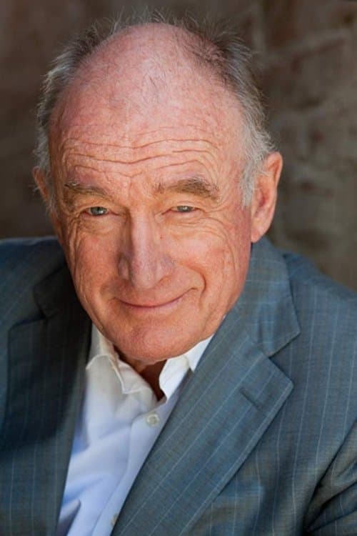 Nick Tate profile photo