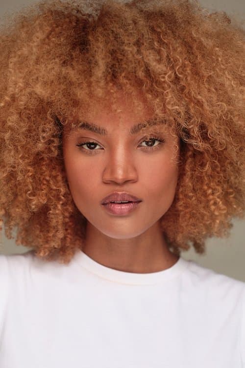 Emira Sophia profile photo