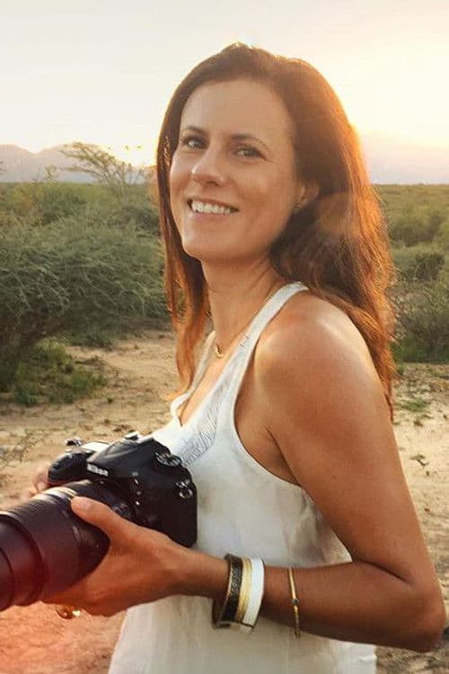 Virginia Quinn profile photo