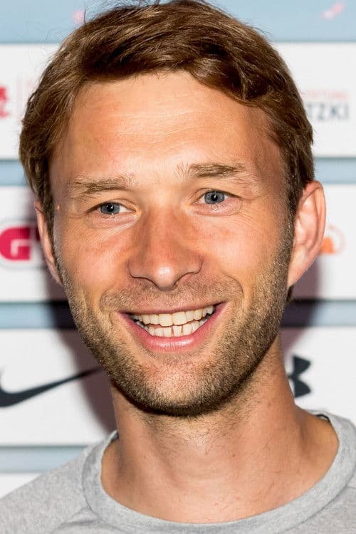 Simon Rolfes profile photo