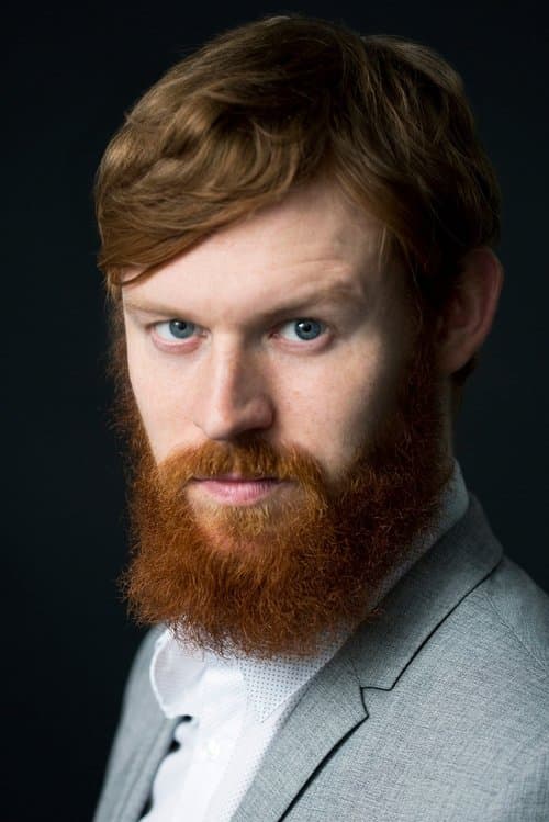 Ott Kartau profile photo